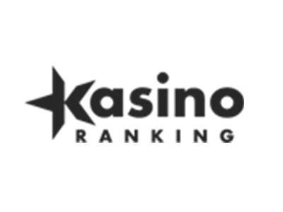 Kasino Ranking