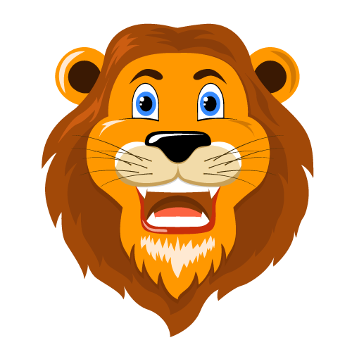 lionbonuses.com