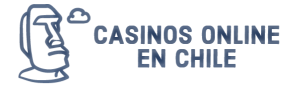 Casinos Online En Chile