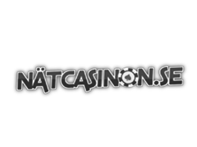 Natcasinon