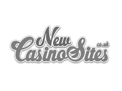 www.new-casinosites.co.uk