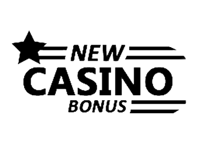 New Casino Bonus