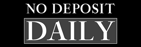 No Deposit Daily