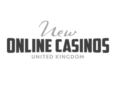 www.new-onlinecasinos.co.uk
