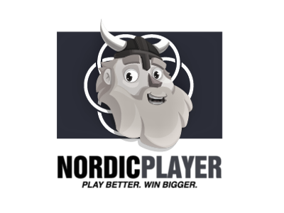 NordicPlayer