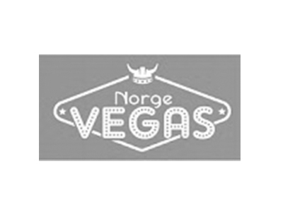 Norge Vegas