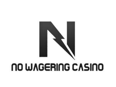 No Wagering Casino