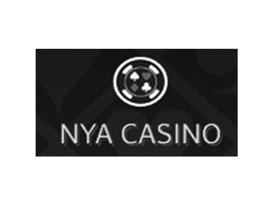 Nya-casino