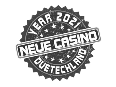 Neuecasino2021