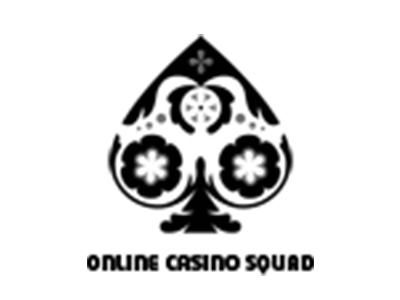 Online Casino Squad