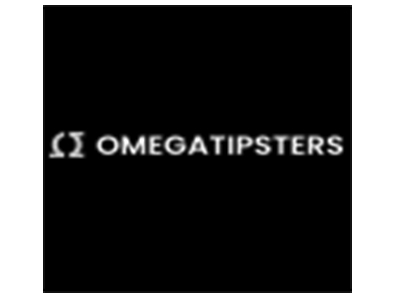 Omegatipsters