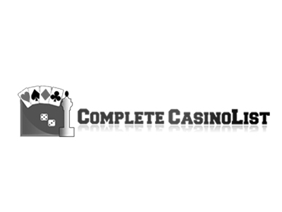 Complete Casino List