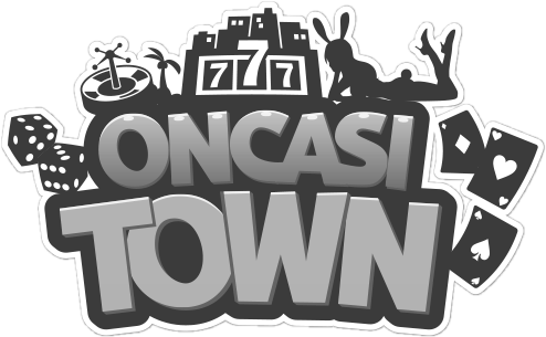 OnCasiTown