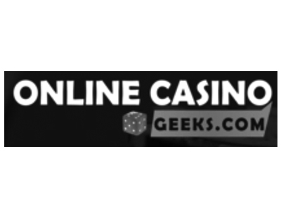 Online CasinoGeeks