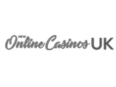 New Online Casinos UK 