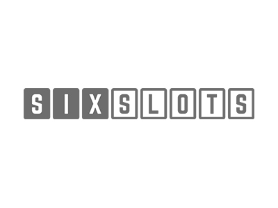 SixSlots