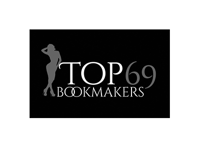 Top69bookmakers
