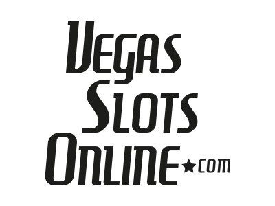 Vegasslotsonline